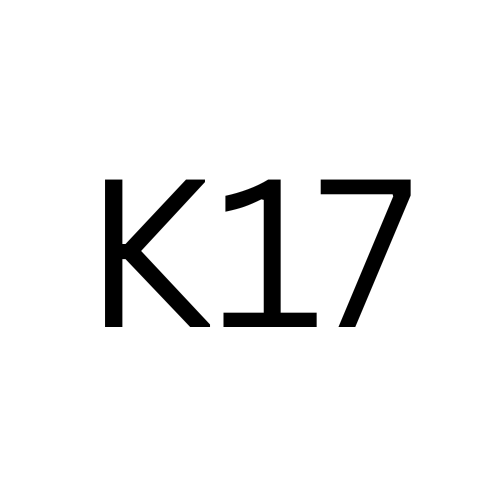 k17.site